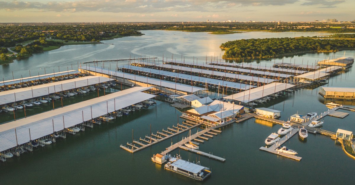 FarleyHalladay's tweet photo. Can't find a boat slip? See news of new marinas in Texas, Baja, New Zealand,  plus more boating, sailing, cruising news for boaters, sailors, liveaboards at https://t.co/8Tm4Y5m1lg https://t.co/pjdpUkTVju