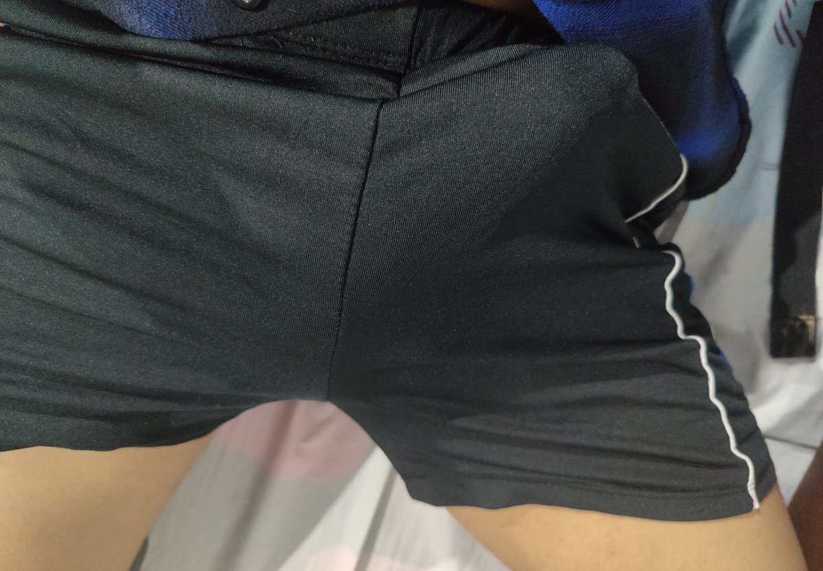 KaneRalte's tweet photo. 🍆 https://t.co/HEq0FFN7Iz