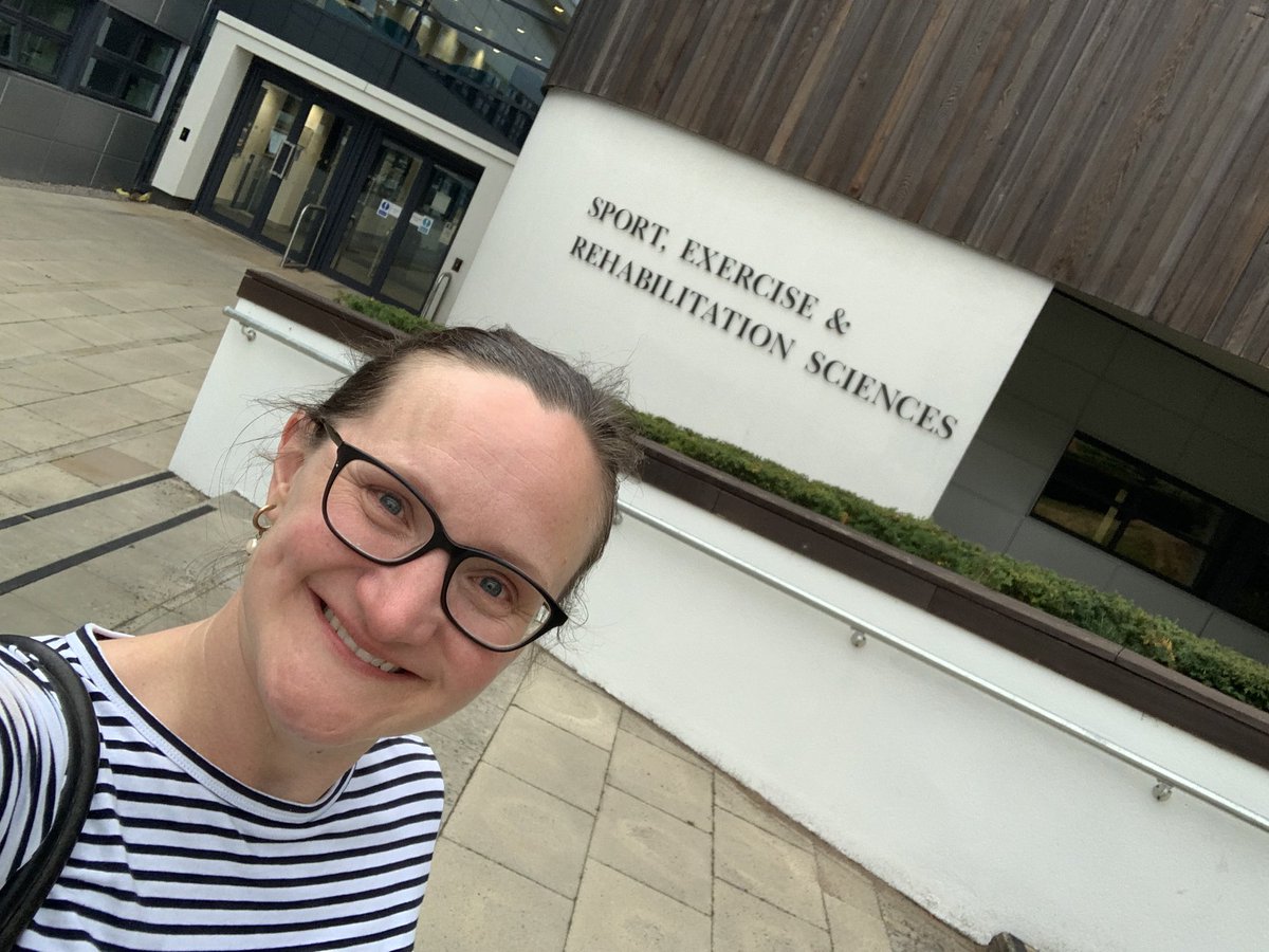 Vikki Wright tweet media