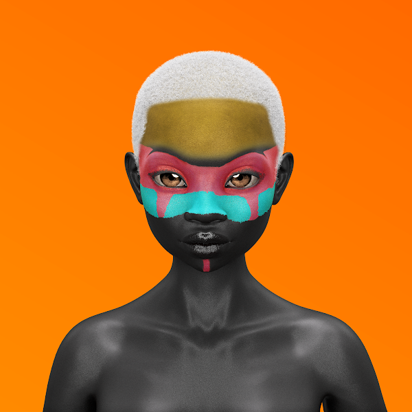 𝕂𝔸𝕀ℝ𝕆⟣ tweet media