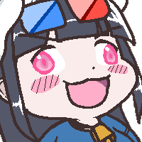 HOWCOW uuu tweet media