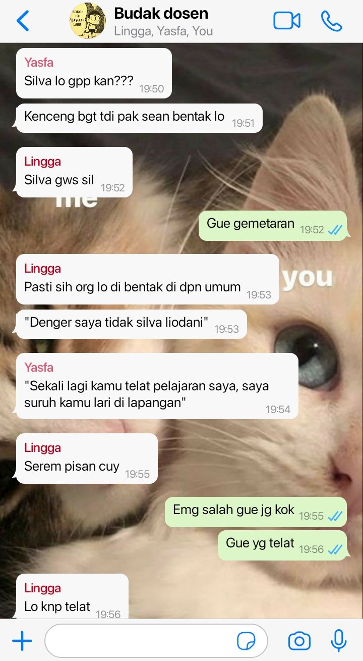 Rindoe On Twitter 02 Https T Co Ousneckjbh Twitter