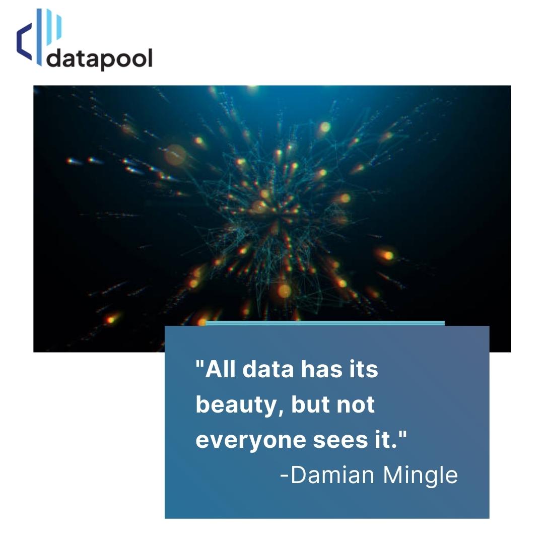 DataPooldotIn's tweet photo. See the beauty of your governance Data and know every meaning of it with DataPool. Book a FREE DEMO TODAY!
https://t.co/DSQmdKbPQI or mail us at care@datapool.in

#data #bigdata #DataPool #dataanalytics #bigdataanalytics #statisticalanalysis https://t.co/kPyoSgtaS1