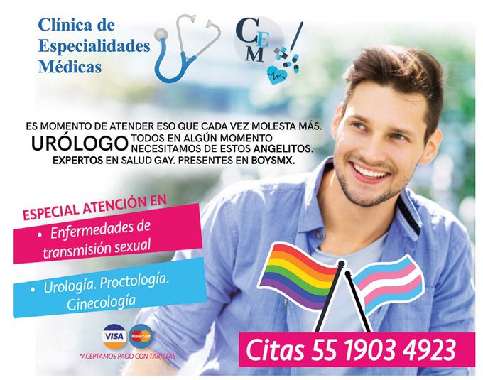 ?Duele y no sabes qué hacer? Esos remedios caseros no sirven de mucho. Agenda cita con expertos en salud