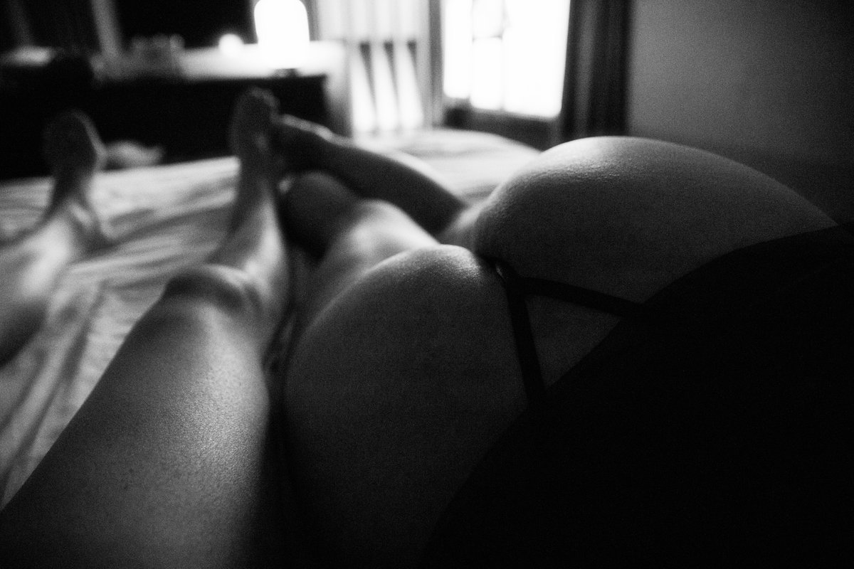 好想抱抱

#新竹