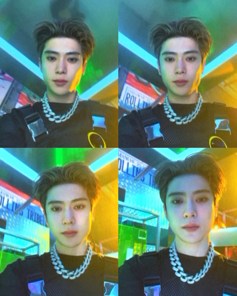 JJHLOOKS's tweet photo. jaehyun 😵‍💫😵‍💫 https://t.co/gDSkbyx0La
