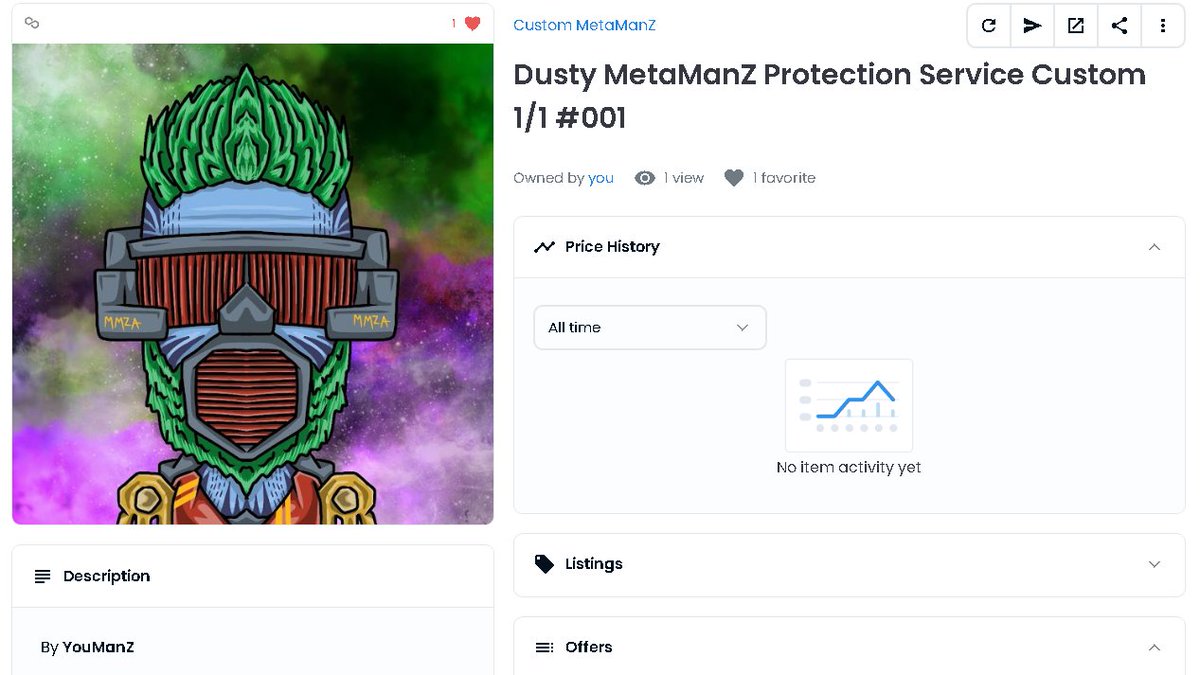 Dustydude42079.eth | BloonZfam tweet media