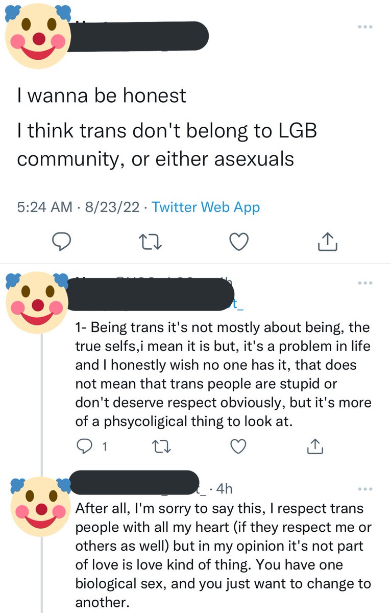 AphobeHottakes tweet media