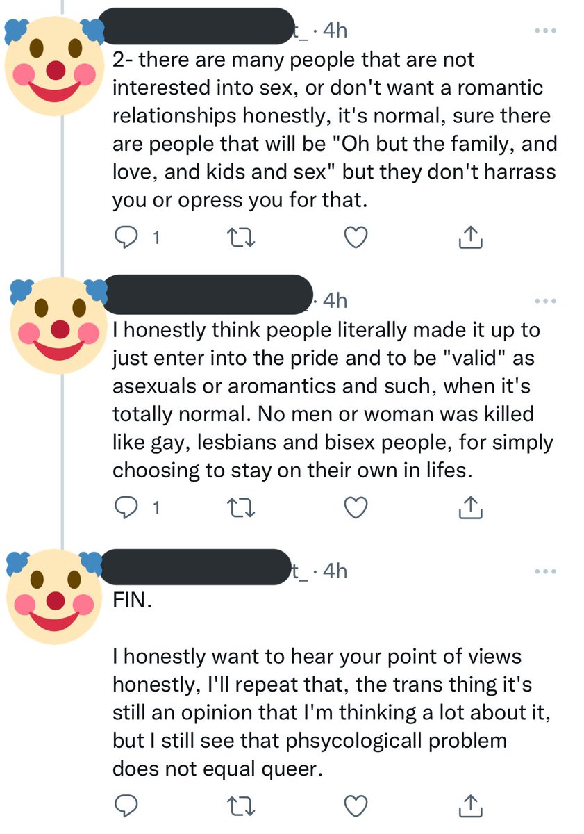 AphobeHottakes tweet media
