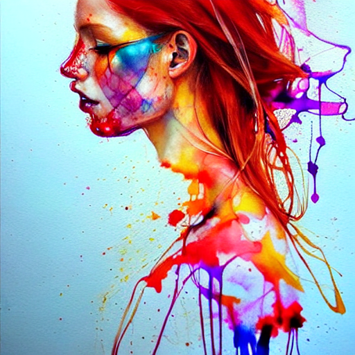 Alex Kosl tweet media