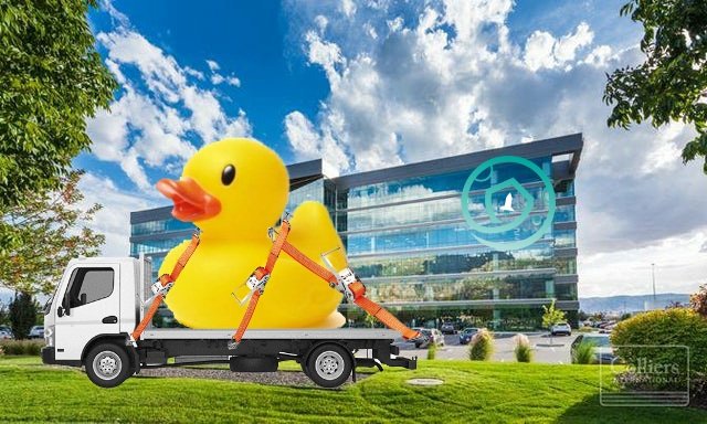 JustaGuyOnX tweet media