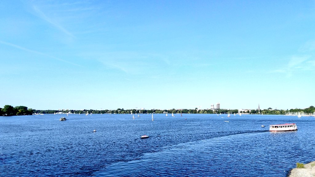 Gunnar Morling 🌍 tweet media