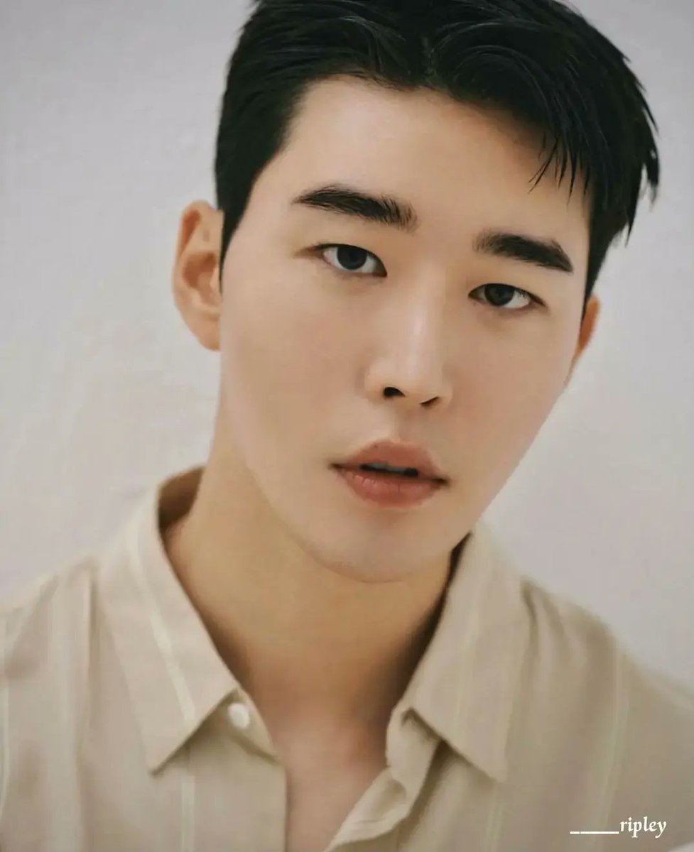 RigelblueBeta's tweet photo. What a day!๐๐๐
ยฉ_____ripley
#kimkwon #kimkeonwoo #johansol #yanghobeom #kangseongmo #royryu #choimoonshik #rookiecops #navillera #leverage #heispsychometric #marrymenow
#๊น๊ถ #๊น๊ฑด์ฐ #์กฐํ์ #๋ก์ด๋ฅ #์ต๋ฌธ์ #๊ฐ์ฑ๋ชจ #๋๋น๋ ๋ผ #์ฌ์ด์ฝ๋ฉํธ๋ฆฌ๊ทธ๋
์ #๊ฐ์ด์ด๋์ #๋์๋์๊ฒฝ์ฐฐ์์
https://t.co/8PUItsfyJ0