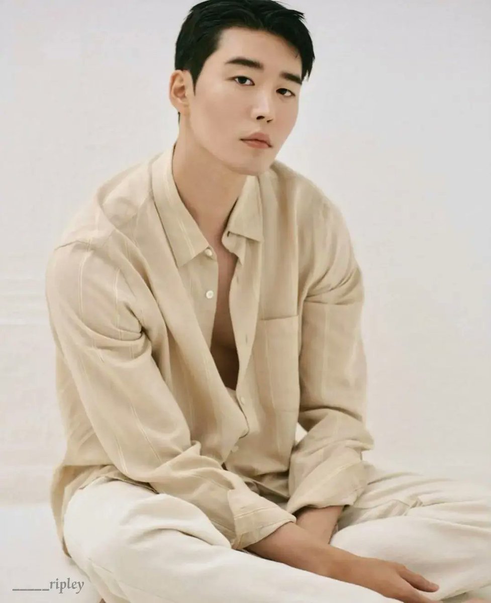 RigelblueBeta's tweet photo. What a day!๐๐๐
ยฉ_____ripley
#kimkwon #kimkeonwoo #johansol #yanghobeom #kangseongmo #royryu #choimoonshik #rookiecops #navillera #leverage #heispsychometric #marrymenow
#๊น๊ถ #๊น๊ฑด์ฐ #์กฐํ์ #๋ก์ด๋ฅ #์ต๋ฌธ์ #๊ฐ์ฑ๋ชจ #๋๋น๋ ๋ผ #์ฌ์ด์ฝ๋ฉํธ๋ฆฌ๊ทธ๋
์ #๊ฐ์ด์ด๋์ #๋์๋์๊ฒฝ์ฐฐ์์
https://t.co/8PUItsfyJ0