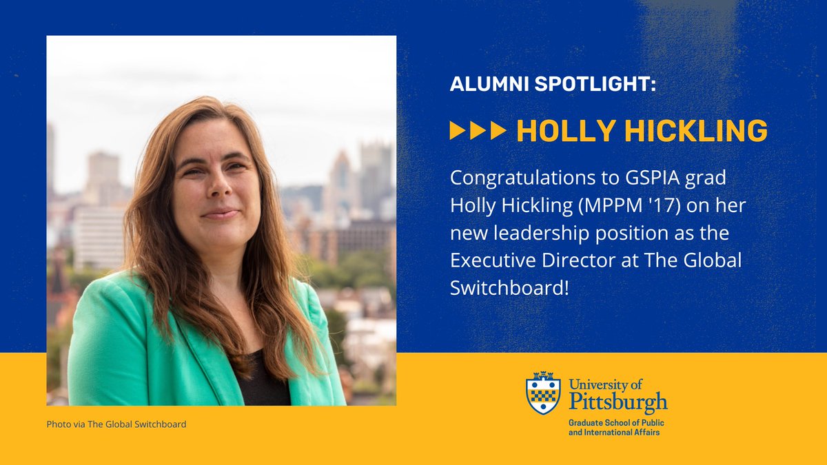 PittSPIA tweet media