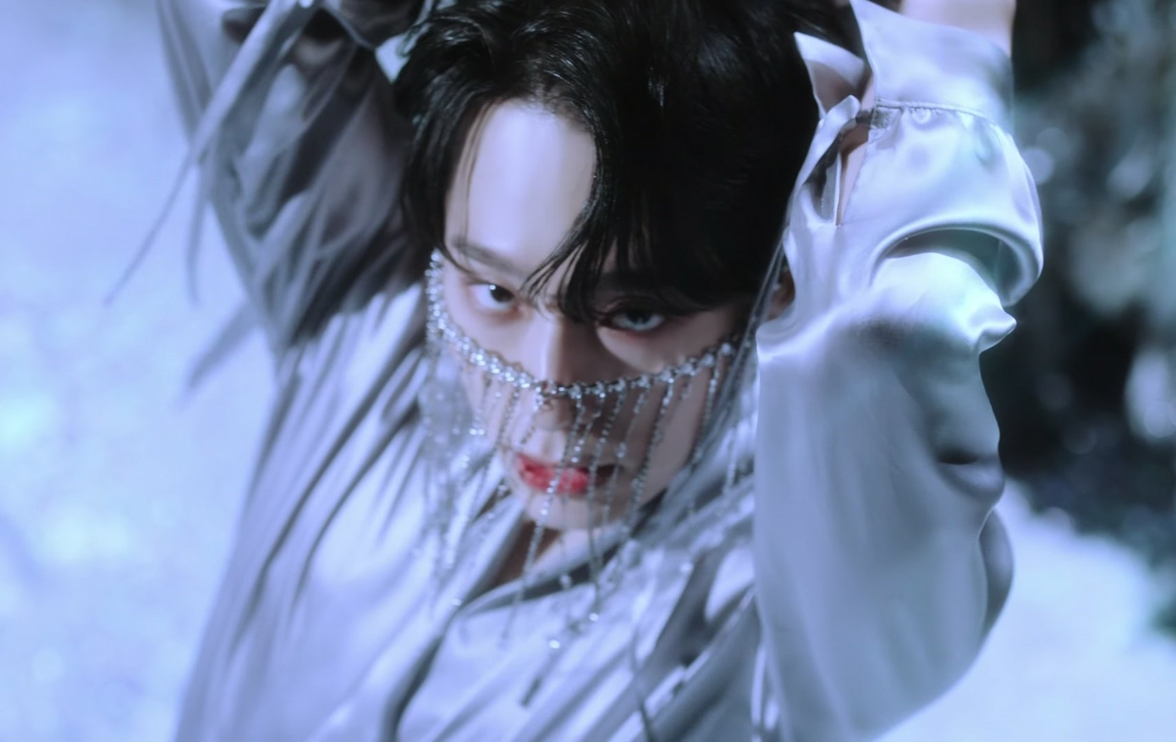 Orion 🌠 📌 xiwoong edit on Twitter: "I can't see half my notifs but do