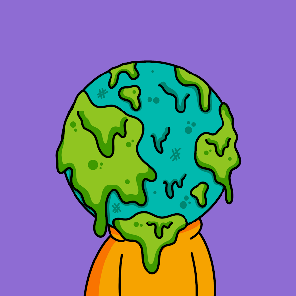 𝕂𝔸𝕀ℝ𝕆⟣ tweet media