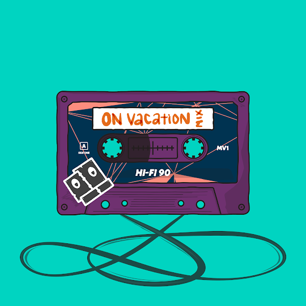 𝕂𝔸𝕀ℝ𝕆⟣ tweet media