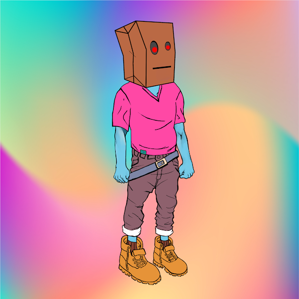 𝕂𝔸𝕀ℝ𝕆⟣ tweet media