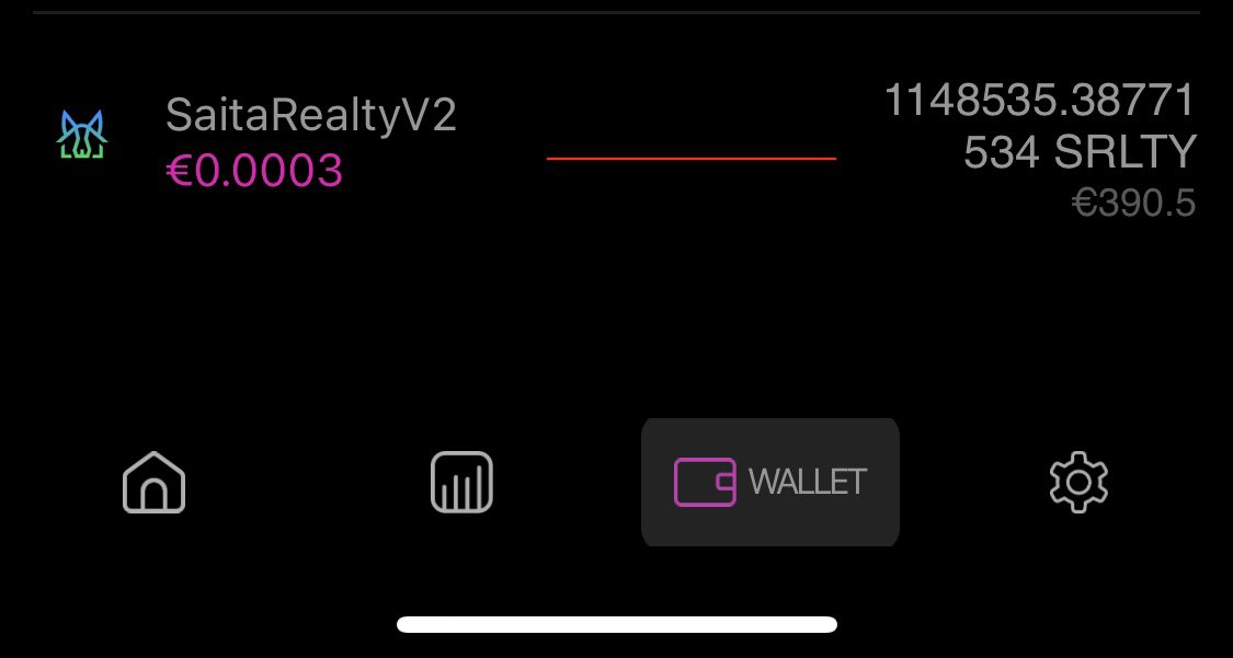 Saskiakomon tweet media