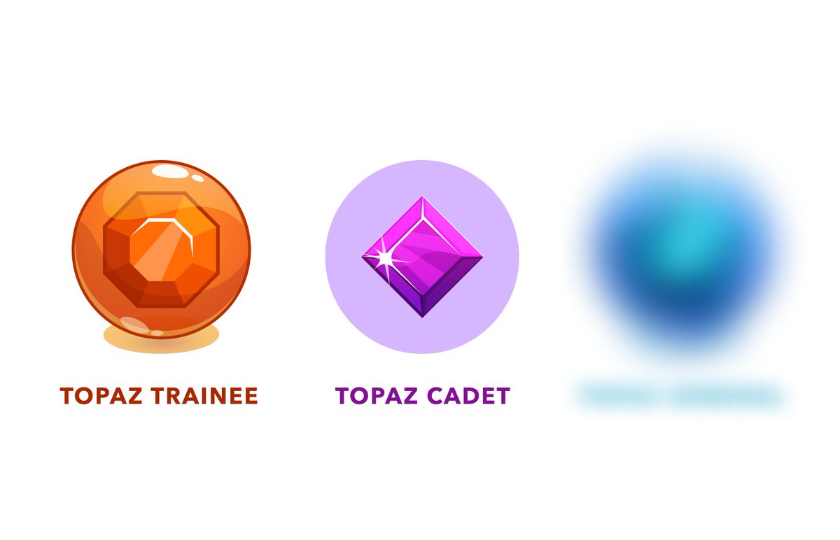 TopazMarket's tweet photo. thanos starting to worry https://t.co/6thP3Zx8XL