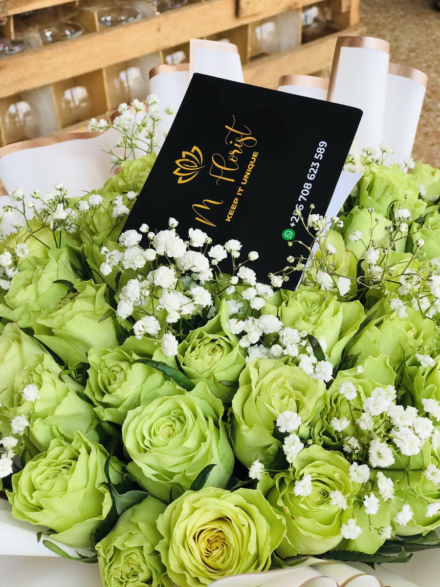 Mflorist3's tweet photo. https://t.co/tGsxJSGlKx