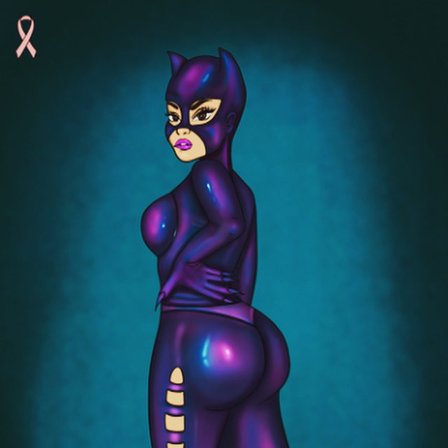 CryptocheeksNFT's tweet photo. CryptoCheeks Always Ready To Safe The Day! 👑🔥🍑 #SolanaNFT #Entrepreneur #success #Empowerment #MagicEden #follobackforfolloback #Like #futureretail #GlazersOut https://t.co/ESx6w2t22u