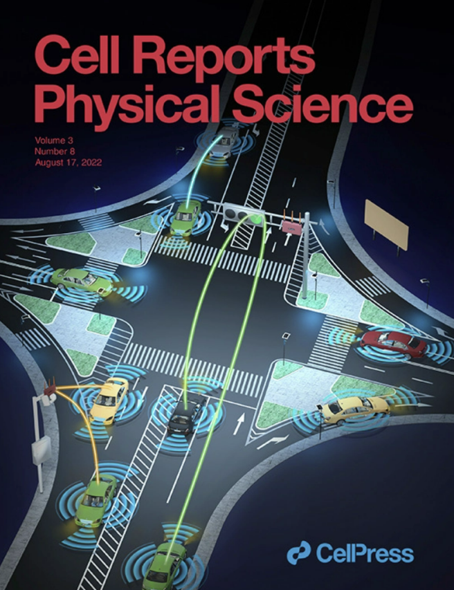 The Innovation | Informatics tweet media