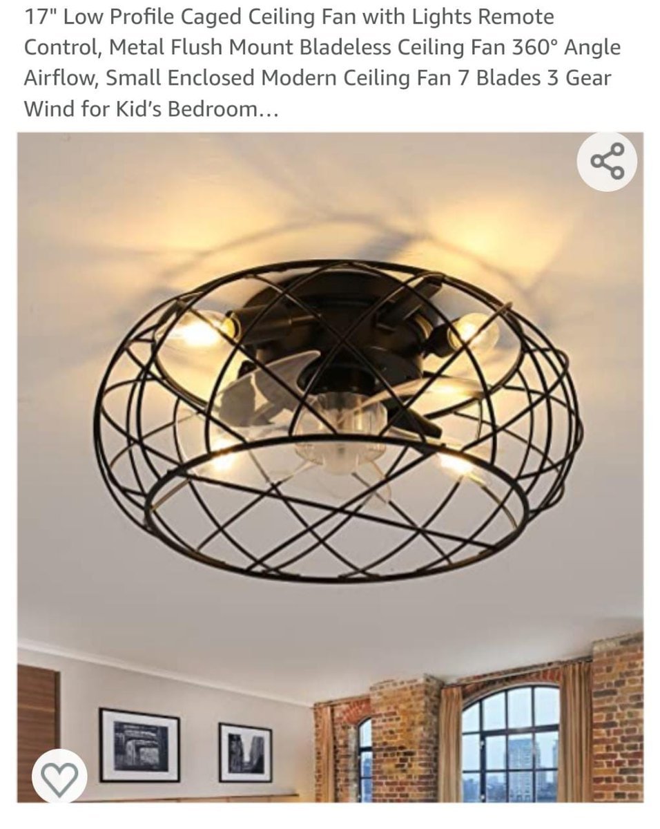 AshFreebies's tweet photo. #New #products -ms
#FAN #ceilingfan #indoor
#topreviewers - ms
#USA #testers #amazontester #productreviewer #freeproduct #Giveaway #usreviewer #producttester #Giveaways #amazonreviewer https://t.co/aWQAM0Crwm