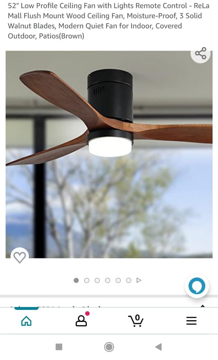 AshFreebies's tweet photo. #New #products -ms
#FAN #ceilingfan #indoor
#topreviewers - ms
#USA #testers #amazontester #productreviewer #freeproduct #Giveaway #usreviewer #producttester #Giveaways #amazonreviewer https://t.co/aWQAM0Crwm