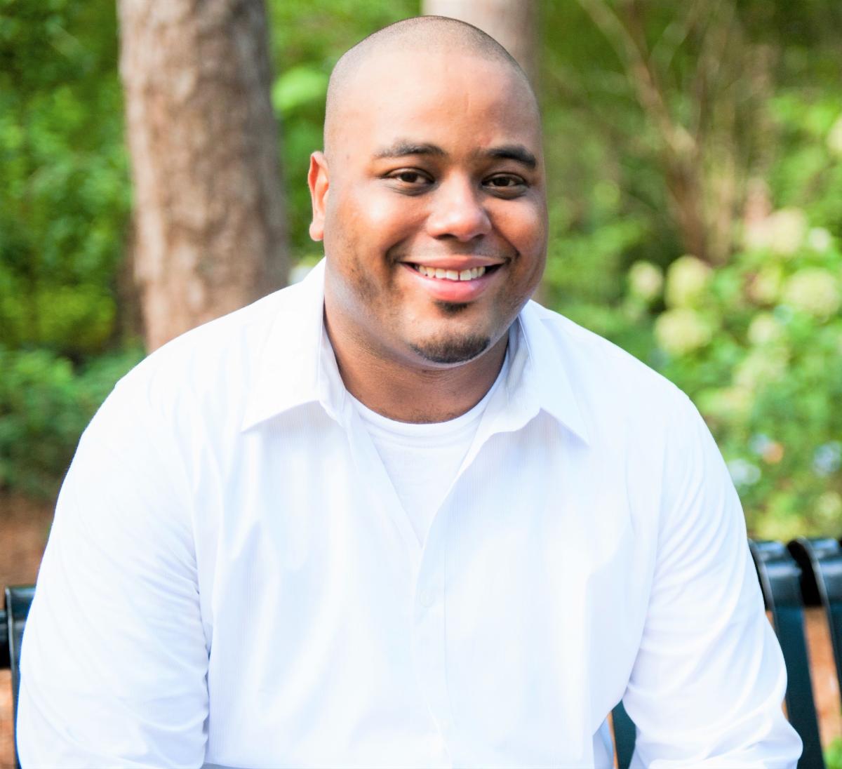 FAMU Associate Professor of History to Direct Program to Establish History-Focused Institute Funded by $175K NEH Grant
conta.cc/3dQxwrY
conta.cc/3PJVH8P