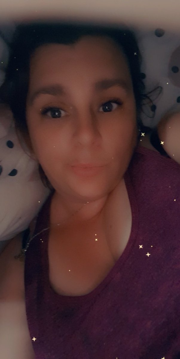 domforpaypig's tweet photo. Bored of working, someone come play with me and let me drain you 😈 https://t.co/B370bnphP0