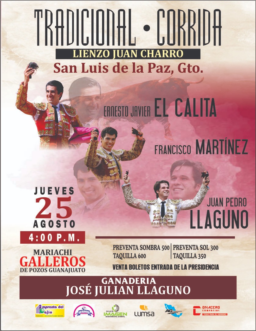 Lu Llanos tweet media