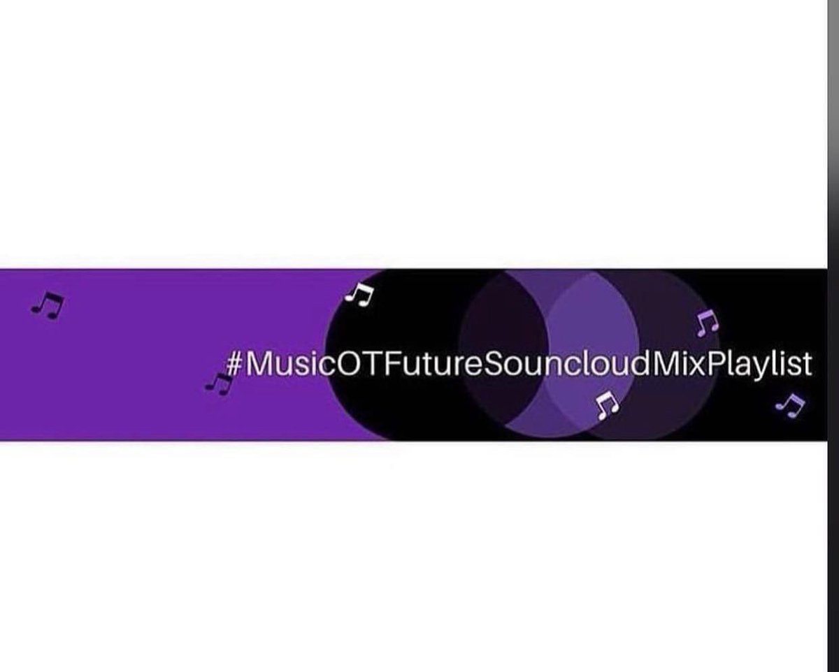 Douglas Wayne tweet media