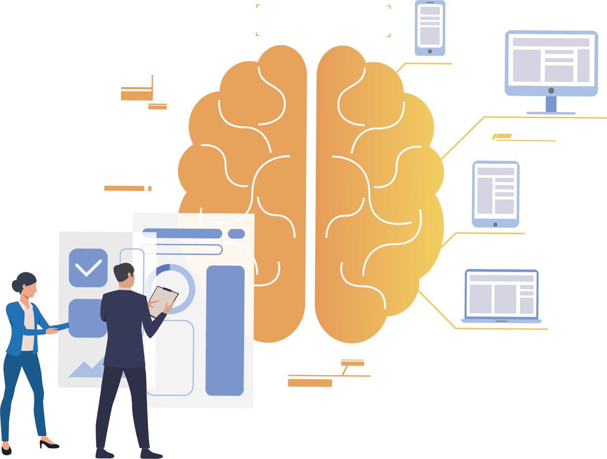50 years of assessments 100's of potential data points.  Join us to learn how Quintela group automates this.

us02web.zoom.us/webinar/regist…