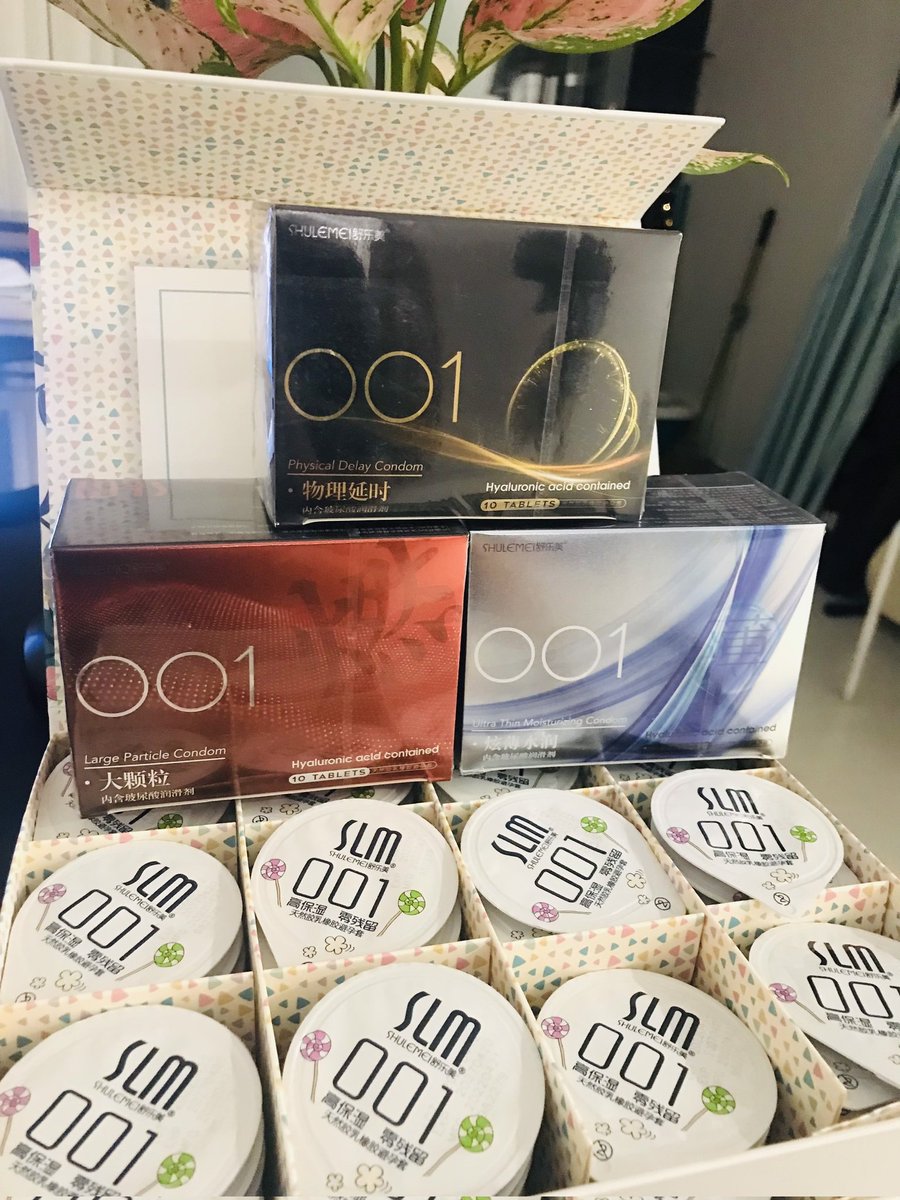 Xxiaoduy21's tweet photo. Hư thì phải bị phạt!!!
Phạt gai hay phạt trơn em chọn đi 😏
#condom #baocaosu #vietnam #gaidam #FolloForFolloBack #gaixinh #gaigoi #ForSale #condomaddiction #cute #SNSD https://t.co/60lEESMJWn