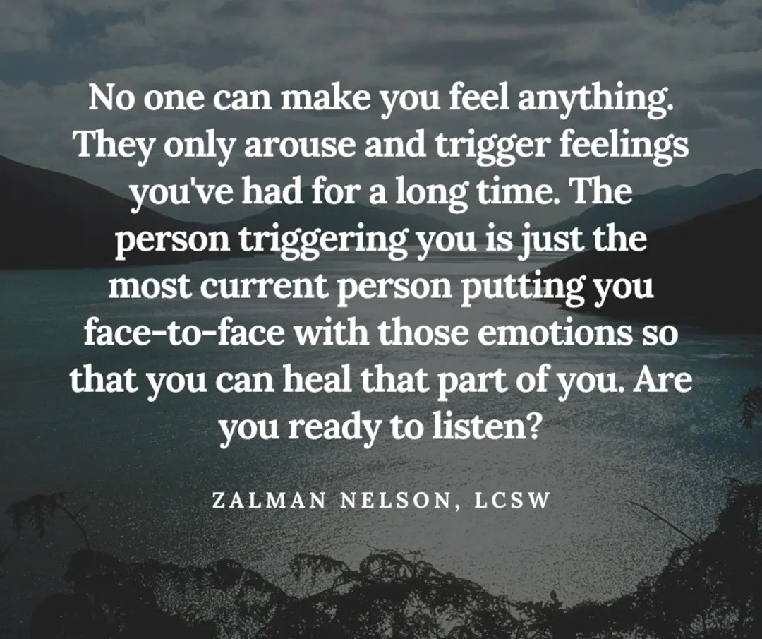 Next Stage Recovery tweet media