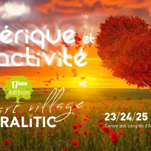 .<a href="/orange/">Orange</a> fier d'avoir déployé 2/3 des rx #THD La résilience des réseaux est essentielle. Il faut passer la vitesse supérieure dans articulation infra/usages au service des enjeux societaux #CollTerr avec une priorité la gestion de la donnée pour dév. des services à valeur ajoutée