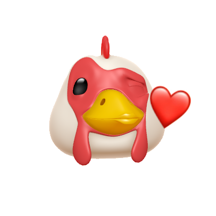 I love my bozo friend globus (<a href="/glebups/">almost.btc</a>) thx for giving me reason to live 🇮🇹