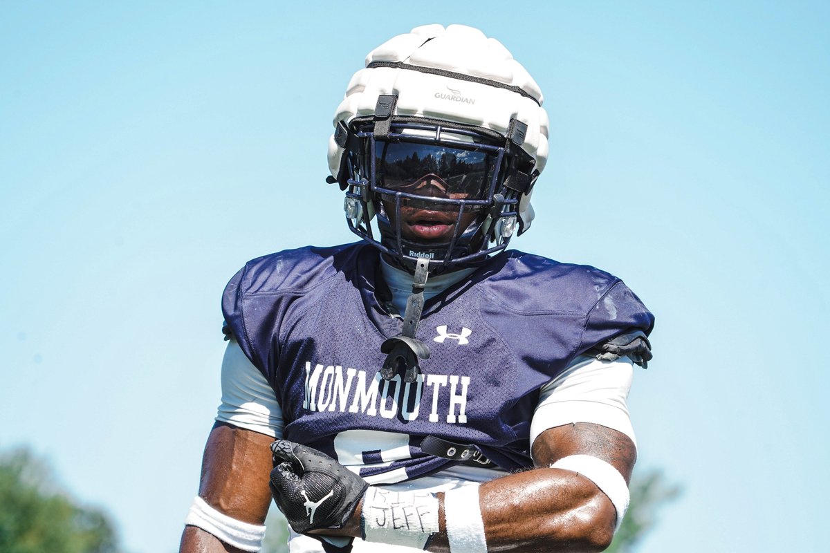 Iɴᴛʀᴏᴅᴜᴄɪɴɢ ᴏᴜʀ 2022 Tᴇᴀᴍ Cᴀᴘᴛᴀɪɴs!

🔹 <a href="/DaquanGrimes5/">Da’Quan Grimes</a> 
🔹 <a href="/moraleseddie3/">Edwin Morales III</a> 
🔹 <a href="/TonyMuskett/">Tony Muskett</a>  
🔹 <a href="/szubason1/">Justin Szuba</a> 
🔹 <a href="/ReeseTwoReal/">Tyrese Wright</a> 

#FlyHawks