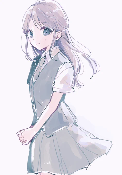 らくがき イナズマイレブンふゆっぺ 