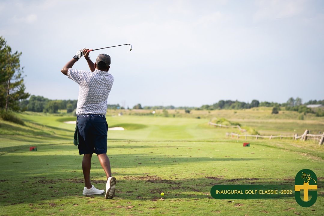 TamilGolfers's tweet photo. Photos of TGN Inaugural Golf Classic 2022
https://t.co/D0jCJkPyXC https://t.co/h6ksdGsjXz