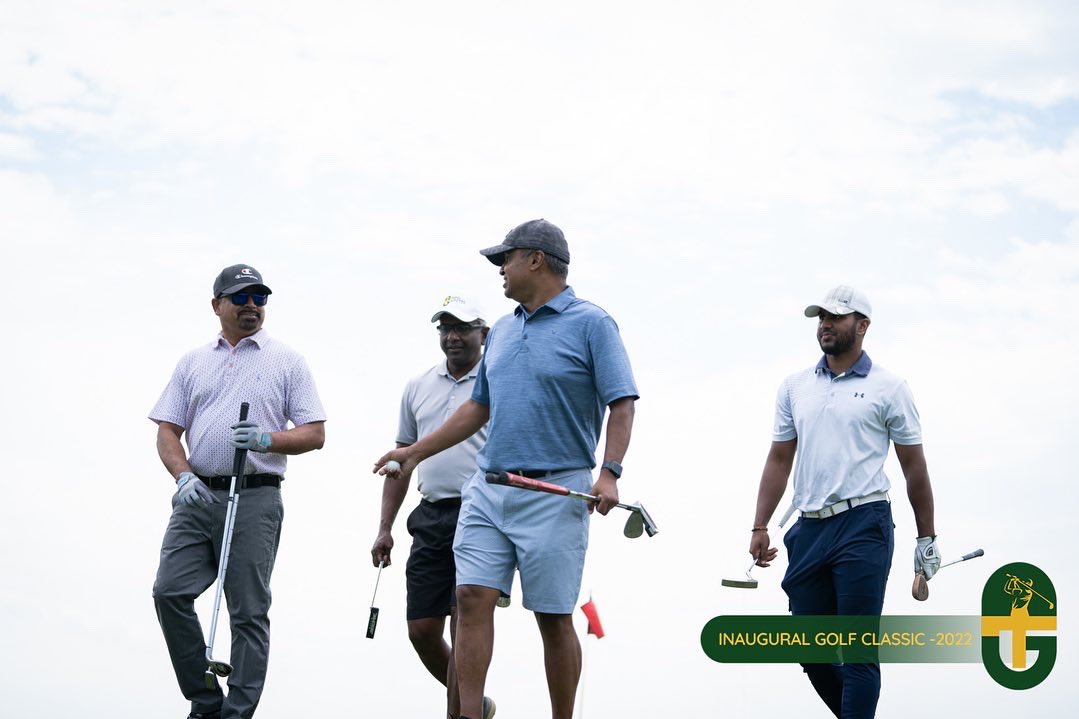 TamilGolfers's tweet photo. Photos of TGN Inaugural Golf Classic 2022
https://t.co/D0jCJkPyXC https://t.co/h6ksdGsjXz