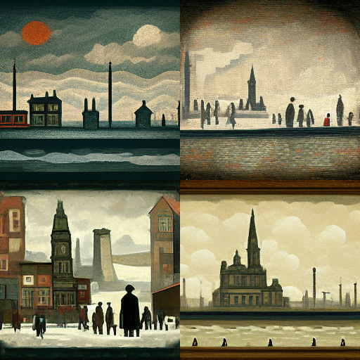 Nick Lewis tweet media