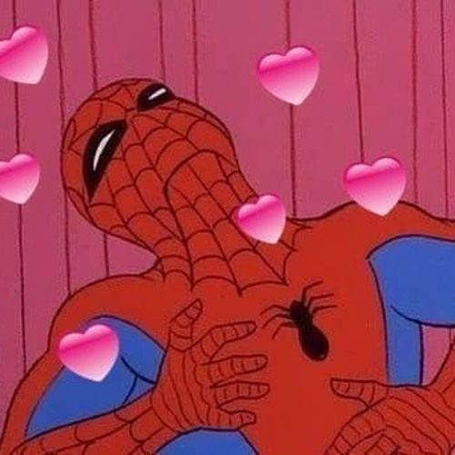 FanficSdi's tweet photo. Apesar de todos os pesares... 
muito OBRIGADAAAA por todo o carinho que está envolvido nesses 129k e 15k! ❤️🥰🥺 https://t.co/6LBqUw31Q3