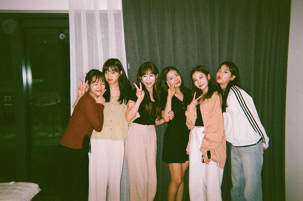 양예나 아카이브 tweet media