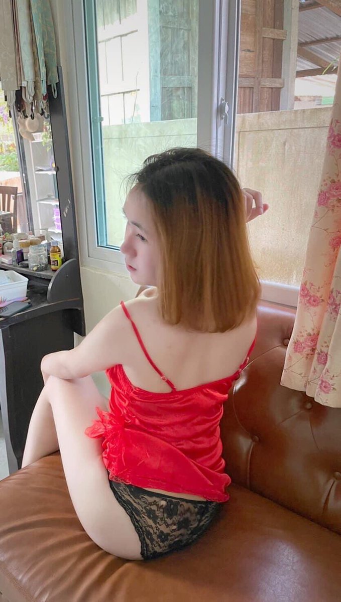 Preerada098's tweet photo. ชุดแดงๆ อยากโดนเอาแรงๆจัง 🤪🫣💦💦#เมืองเลยรับงาน #เมืองเลย #กดรีทวิตสุ่มนัดฟรีค่ะ #fwb #วังสะพุง https://t.co/IHUT8UPp9r