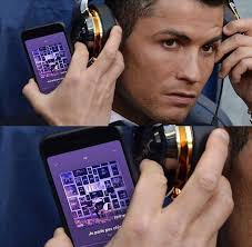 OMSTORY13's tweet photo. @jul Rêvons tous ensemble ! #RonaldOM https://t.co/JtYTG0t8GP