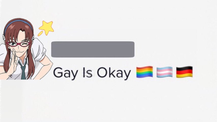 (🌻) PYRI ❤️ #evangelion