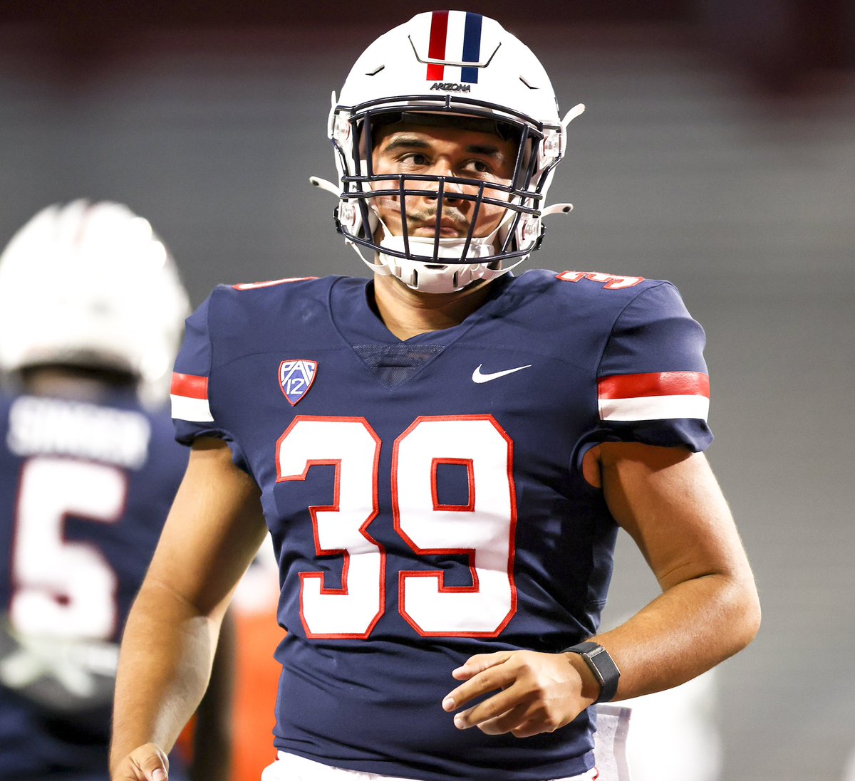 Year 3️⃣
Let’s get it🐻⬇️
#FEA